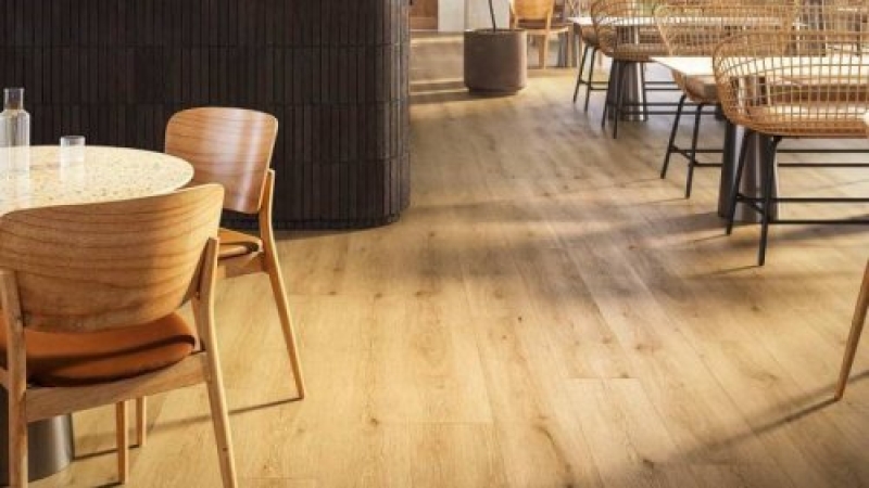 Panele winylowe do klejenia - Parquetvinyl Dryback - 1.jpg