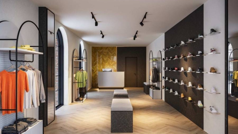 Panele winylowe do klejenia - Parquetvinyl Dryback - 2.jpg