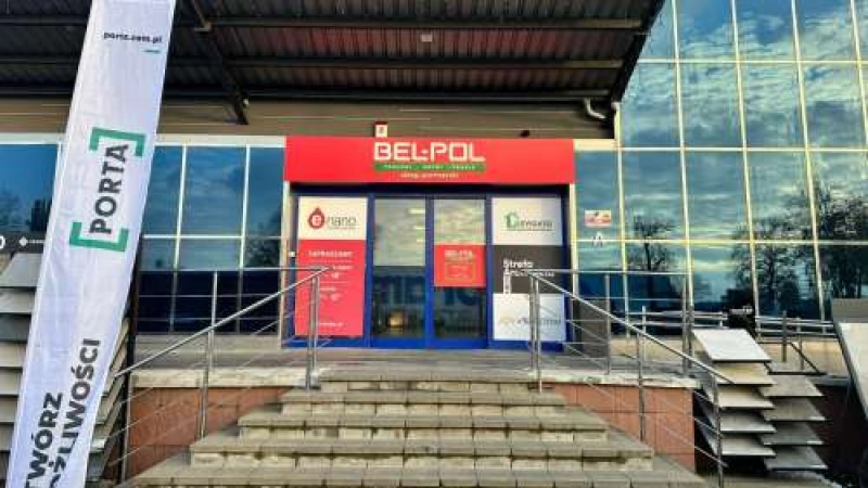 Nowy salon BEL-POL w Bydgoszczy już otwarty! - 0.jpg