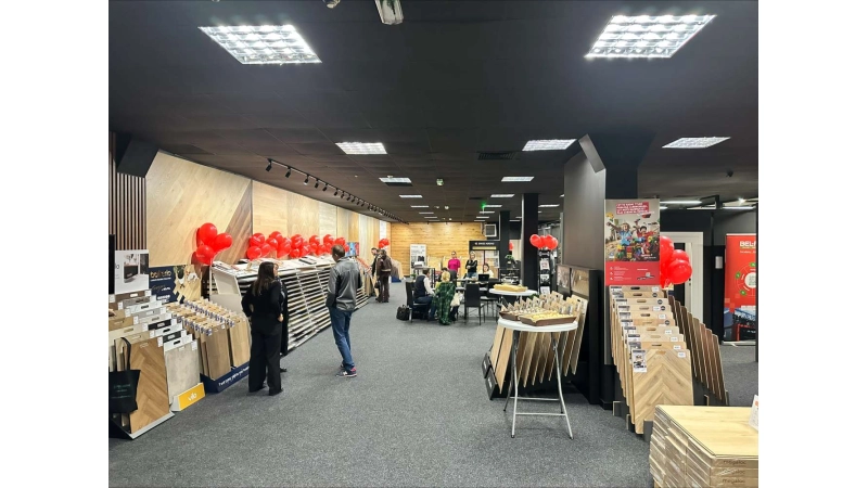 Nowy salon BEL-POL w Bydgoszczy już otwarty! - 1.jpg