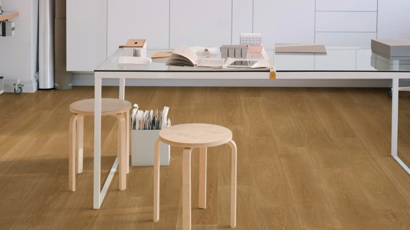 Nowość dla projektów: Balterio EMOZIONI w 3 formatach –