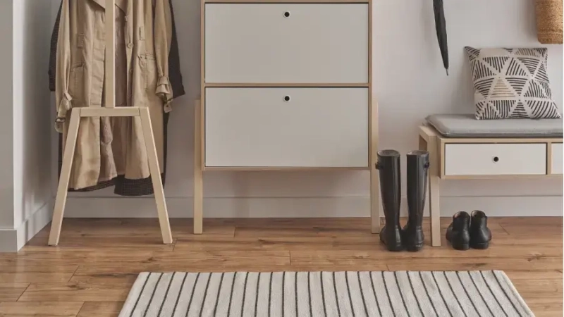 Listwy przypodłogowe - Jakie wybrać? - 0.webp