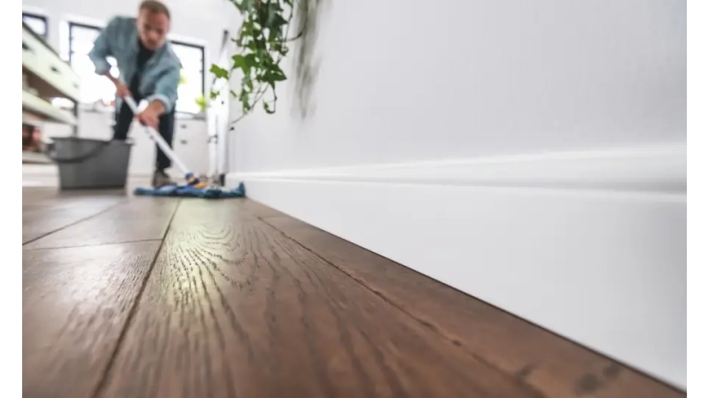 Listwy przypodłogowe - Jakie wybrać? - 4.webp