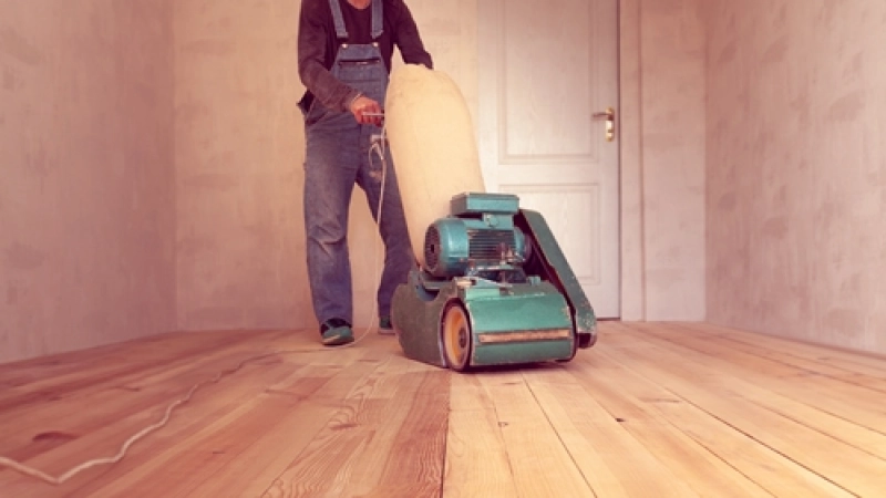 Porysowane panele? Sprawdź, jak je zamaskować! - 1.jpg