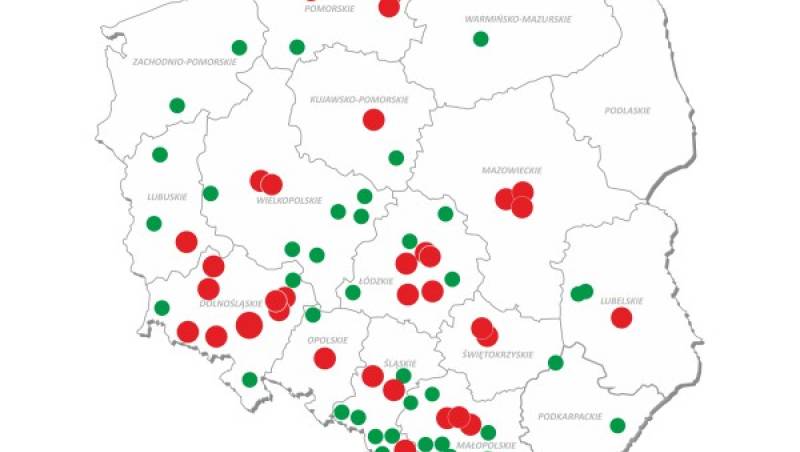 Zadzwoń do sklepu i zamów Podłogi i Drzwi bez wychodzenia