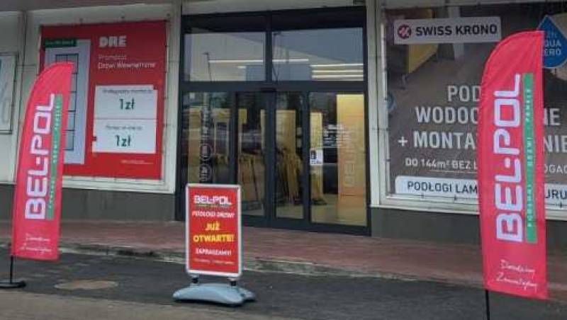 Nowy Salon Bel-Pol Szczecin Struga Drzwi i Podłogi z Montażem już otwarty! - 999_1.jpg