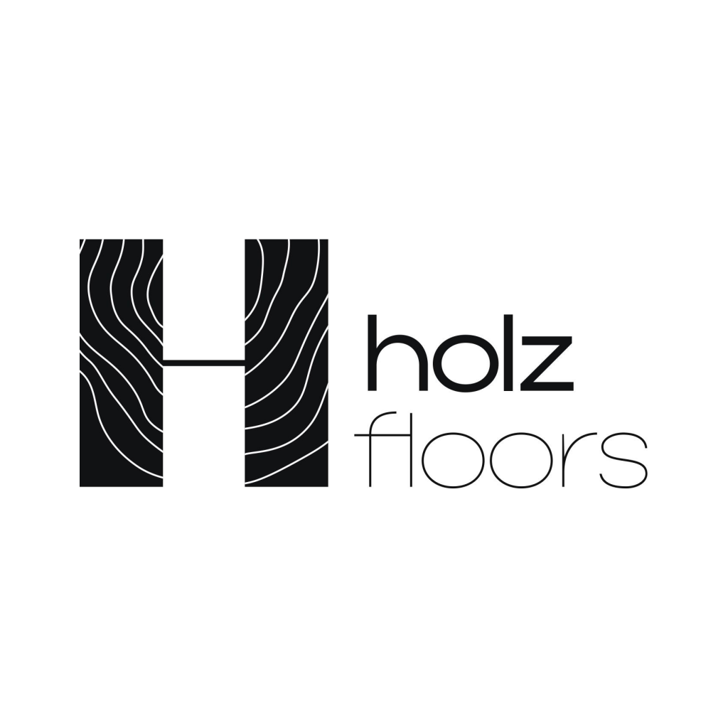 Jodła angielska Natur Bezbarwny 14 mm, 5905745601787