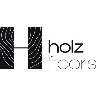 Jodła angielska Natur Bezbarwny 14 mm, 5905745601787