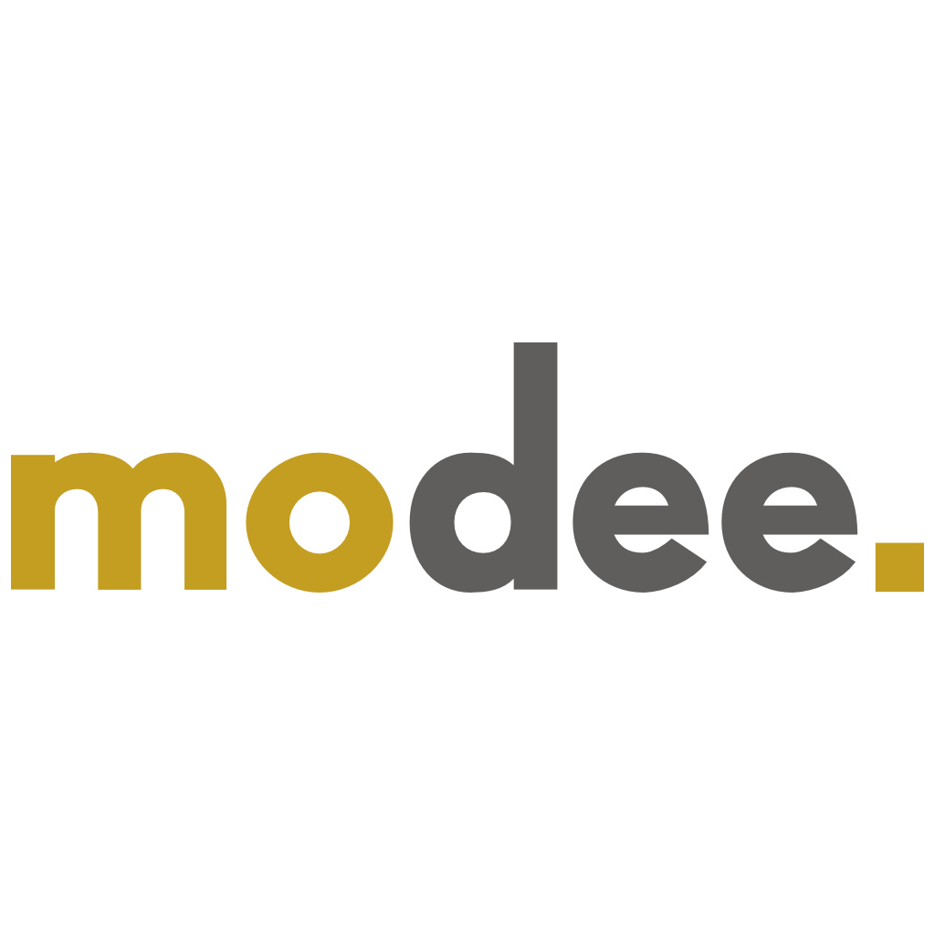 Panele ścienne Mono Grey 541C, 5905167882450