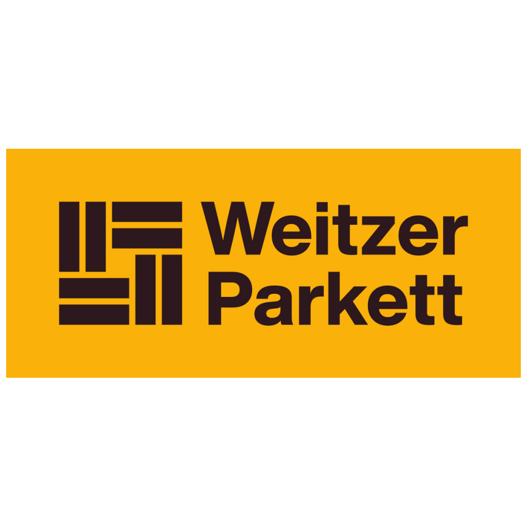 Dąb Colourful Rustic 78853 10.3 mm