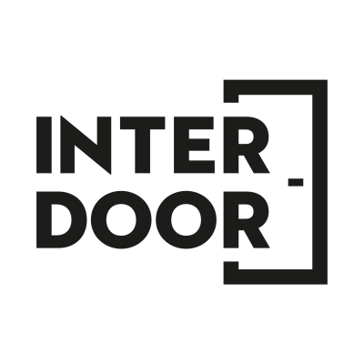 Drzwi gamingowe XDOOR 