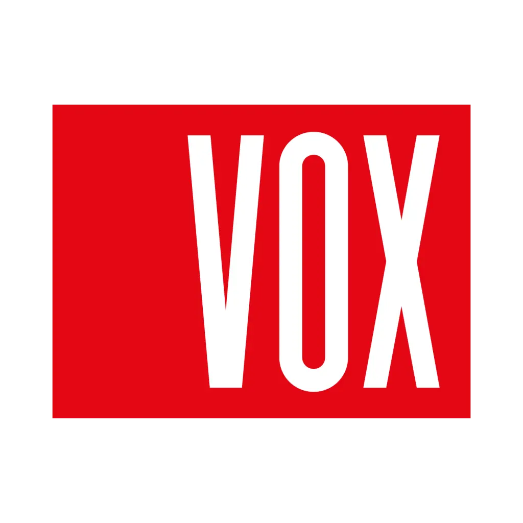 Panele elewacyjne fasadowe Solvo Dąb Czekoladowy 3030860 SO-01