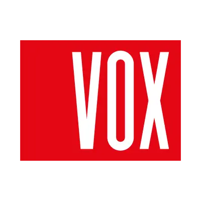 Panele elewacyjne fasadowe Solvo Dąb Czekoladowy 3030860 SO-01