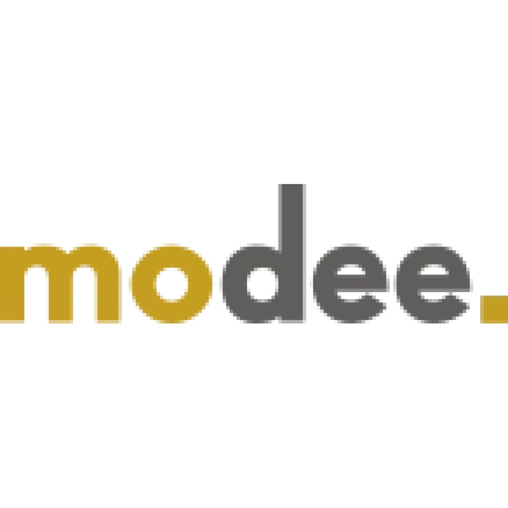 Panele ścienne Mono Grey 541C, 5905167882450