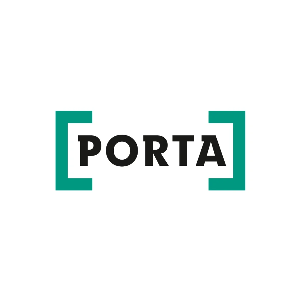 Ościeżnica Wodoodporna Porta System HYDRO PROTECT 