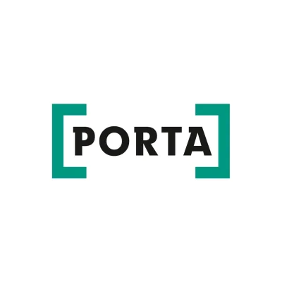 Ościeżnica Wodoodporna Porta System HYDRO PROTECT 