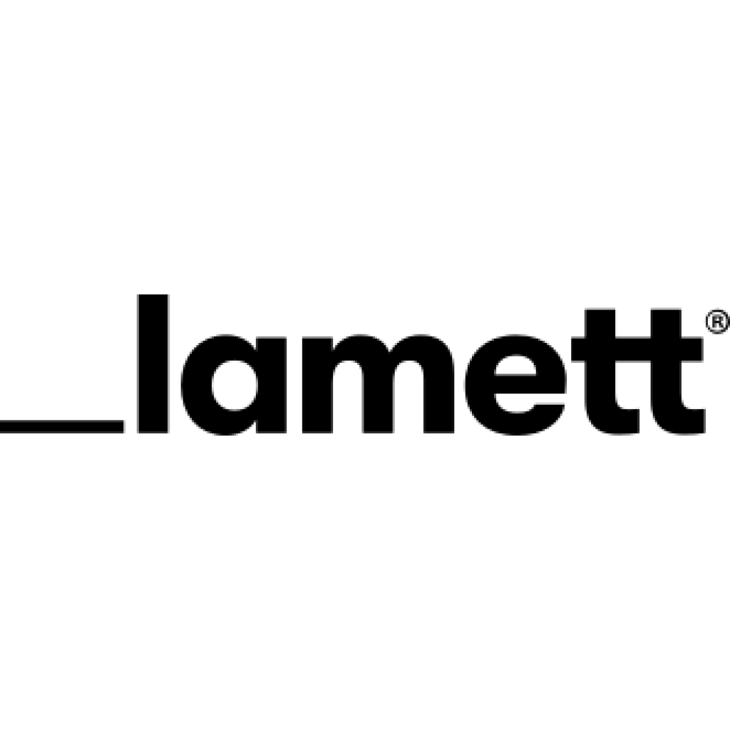 Podłoga Hybrydowa Stelvio Bourbon 7 mm, STE-973-IB