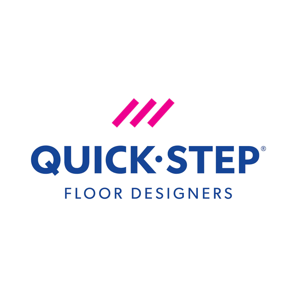 QUICK-STEP Dąb Ekstra matowy 400096897 13 mm