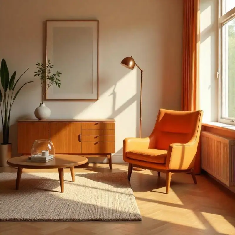 Panele podłogowe Jodełka Laurel POD000313 AC4 8 mm - 2