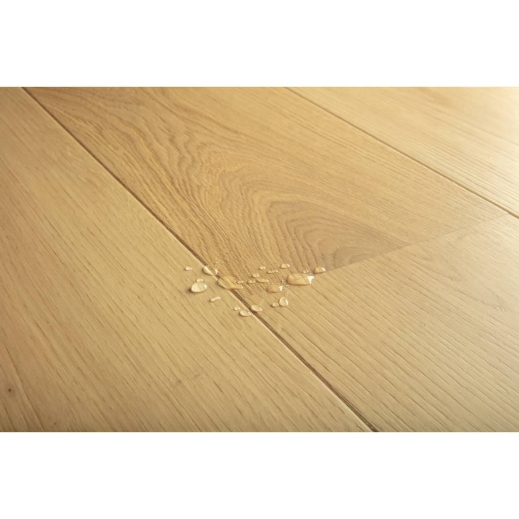 QUICK-STEP Dąb Ekstra matowy 400096897 13 mm