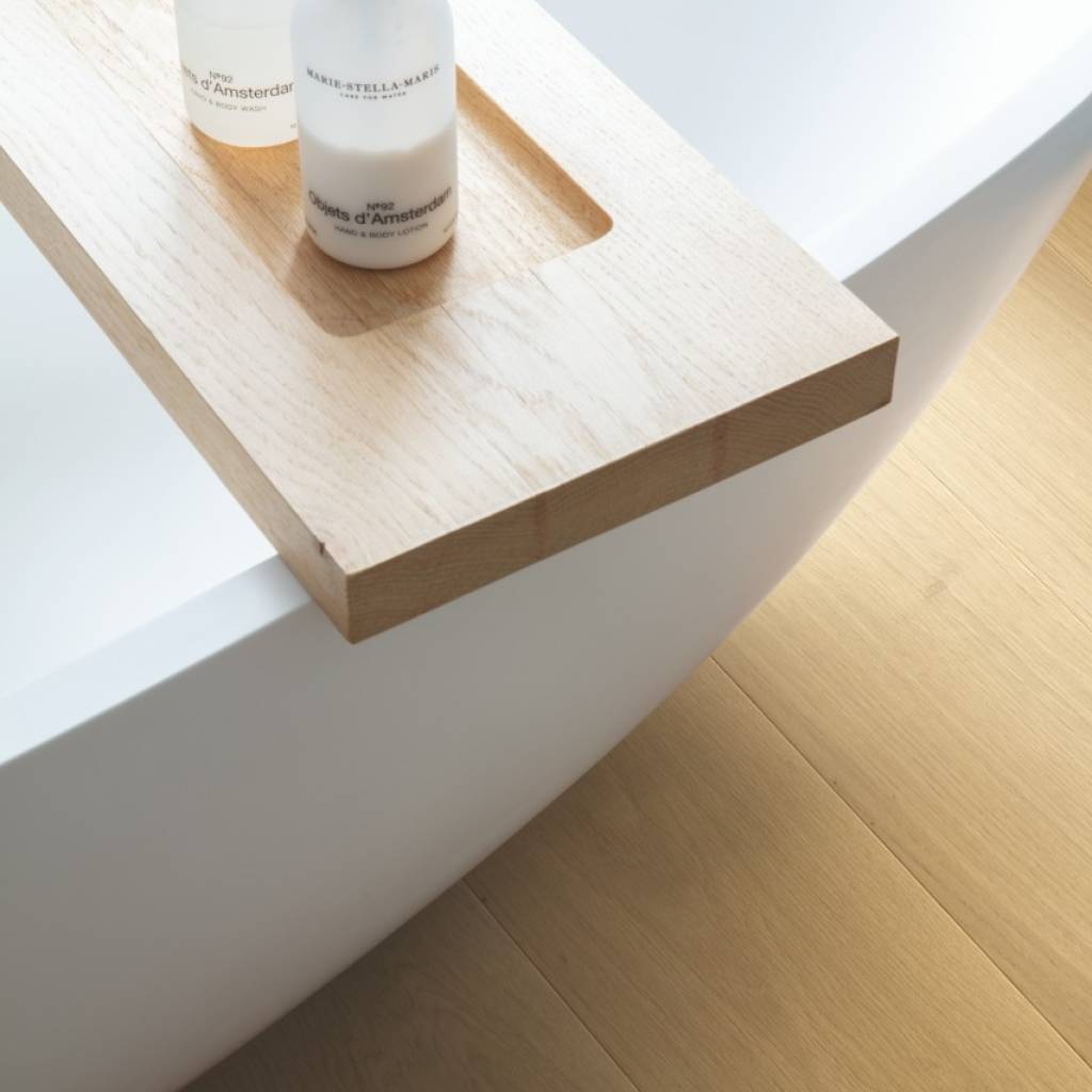 QUICK-STEP Dąb Ekstra matowy 400096897 13 mm
