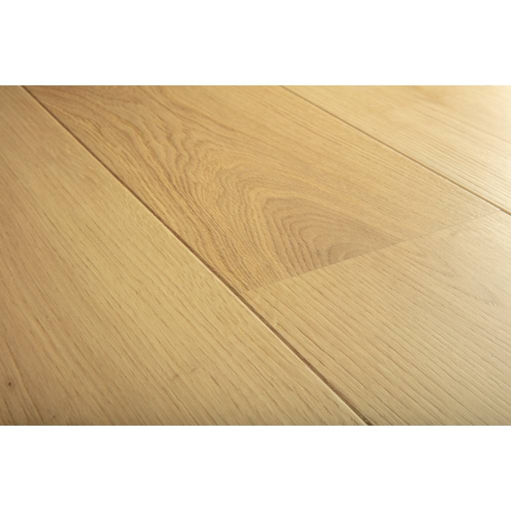 QUICK-STEP Dąb Ekstra matowy 400096897 13 mm