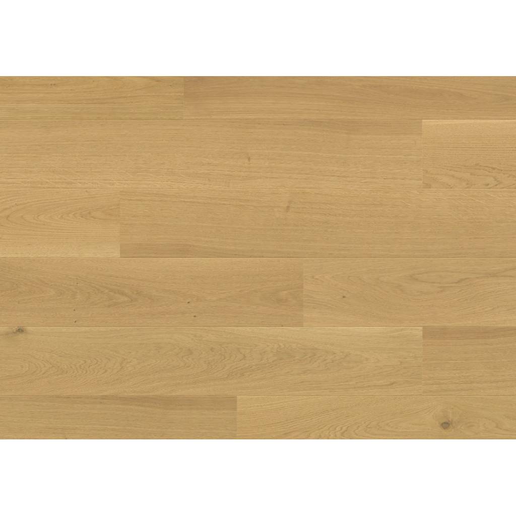 QUICK-STEP Dąb Ekstra matowy 400096897 13 mm