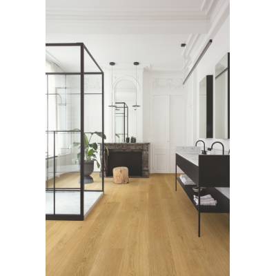 QUICK-STEP Dąb naturalny Ekstra matowy 400096898 13 mm