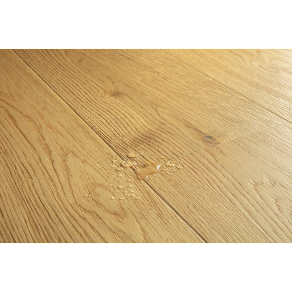 QUICK-STEP Dąb naturalny Ekstra matowy 400096898 13 mm