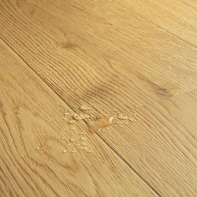 QUICK-STEP Dąb naturalny Ekstra matowy 400096898 13 mm