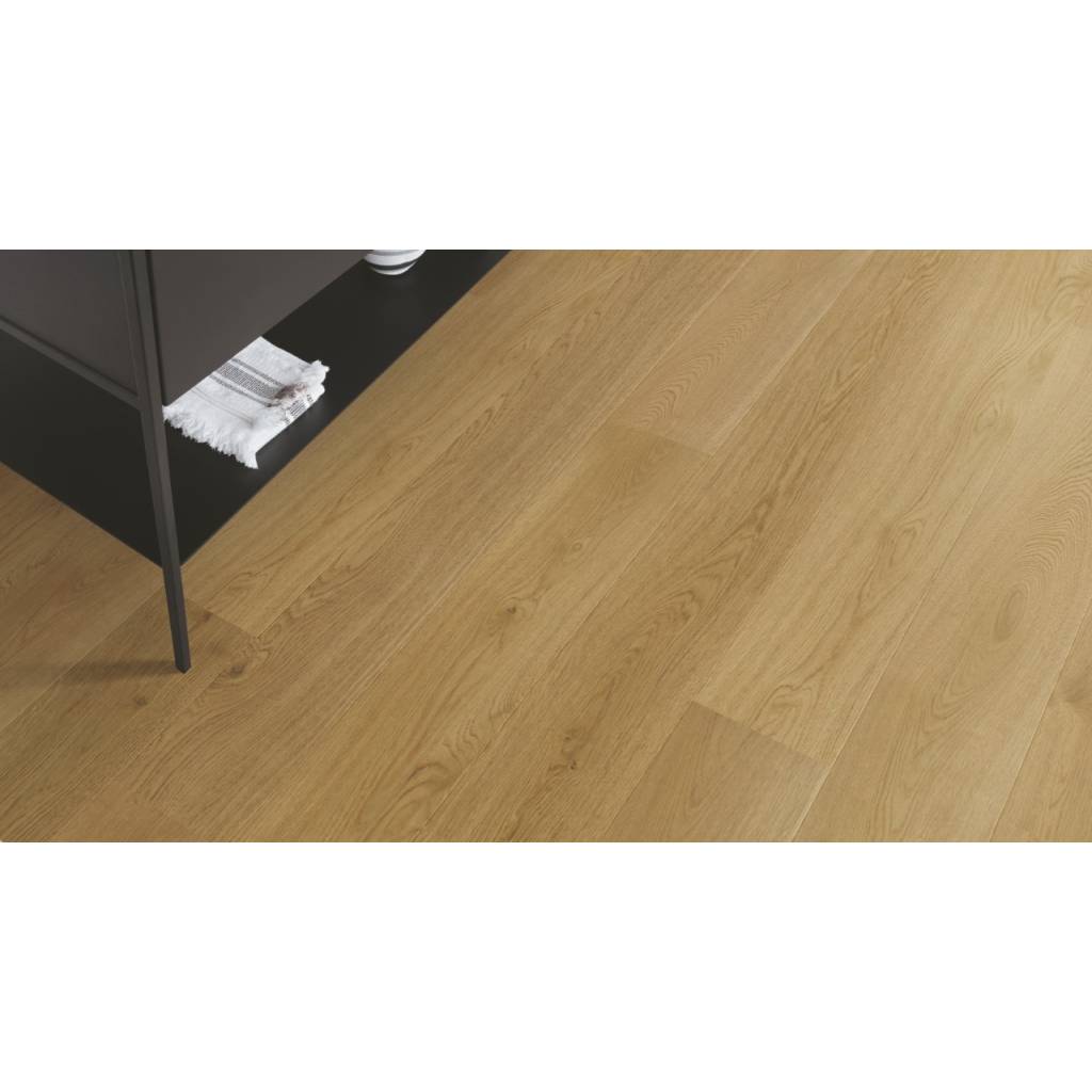 QUICK-STEP Dąb naturalny Ekstra matowy 400096898 13 mm