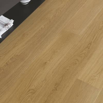 QUICK-STEP Dąb naturalny Ekstra matowy 400096898 13 mm