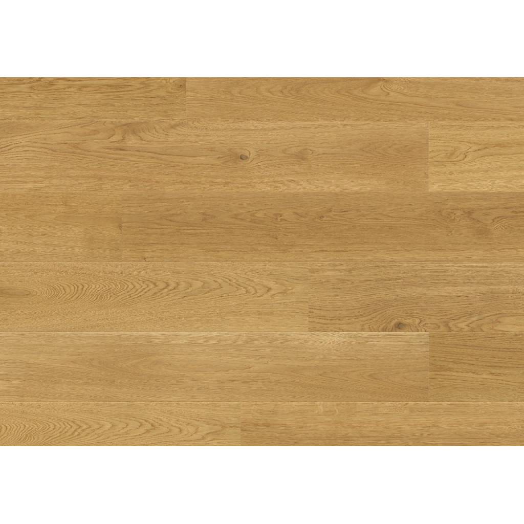 QUICK-STEP Dąb naturalny Ekstra matowy 400096898 13 mm
