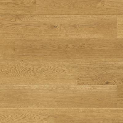 QUICK-STEP Dąb naturalny Ekstra matowy 400096898 13 mm
