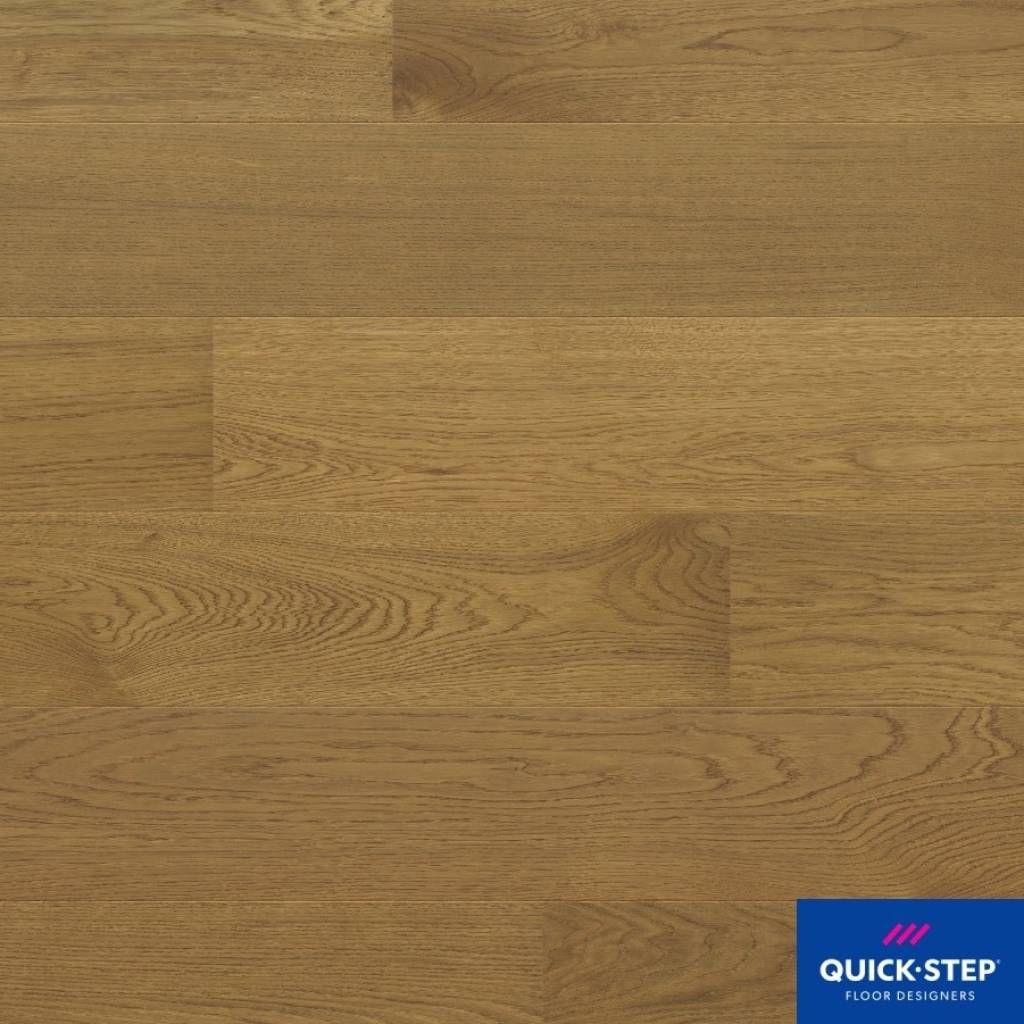 QUICK-STEP Dąb brązowy Ekstra 400096899 13 mm