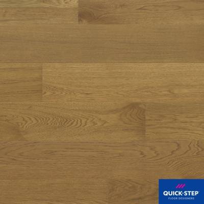 QUICK-STEP Dąb brązowy Ekstra 400096899 13 mm