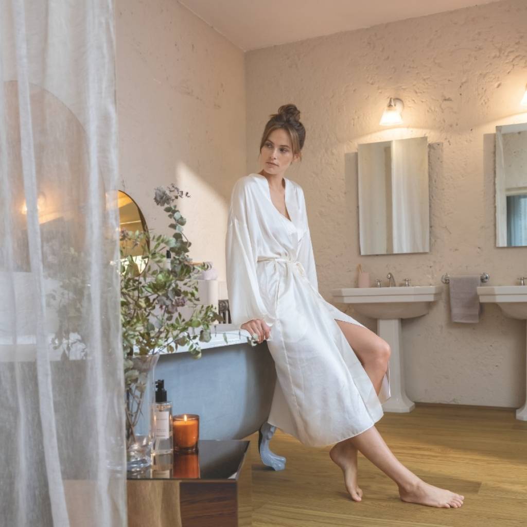QUICK-STEP Dąb brązowy Ekstra 400096899 13 mm