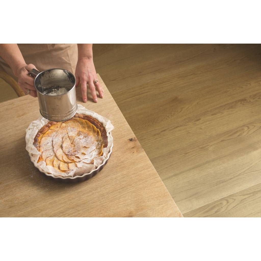 QUICK-STEP Dąb brązowy Ekstra 400096899 13 mm