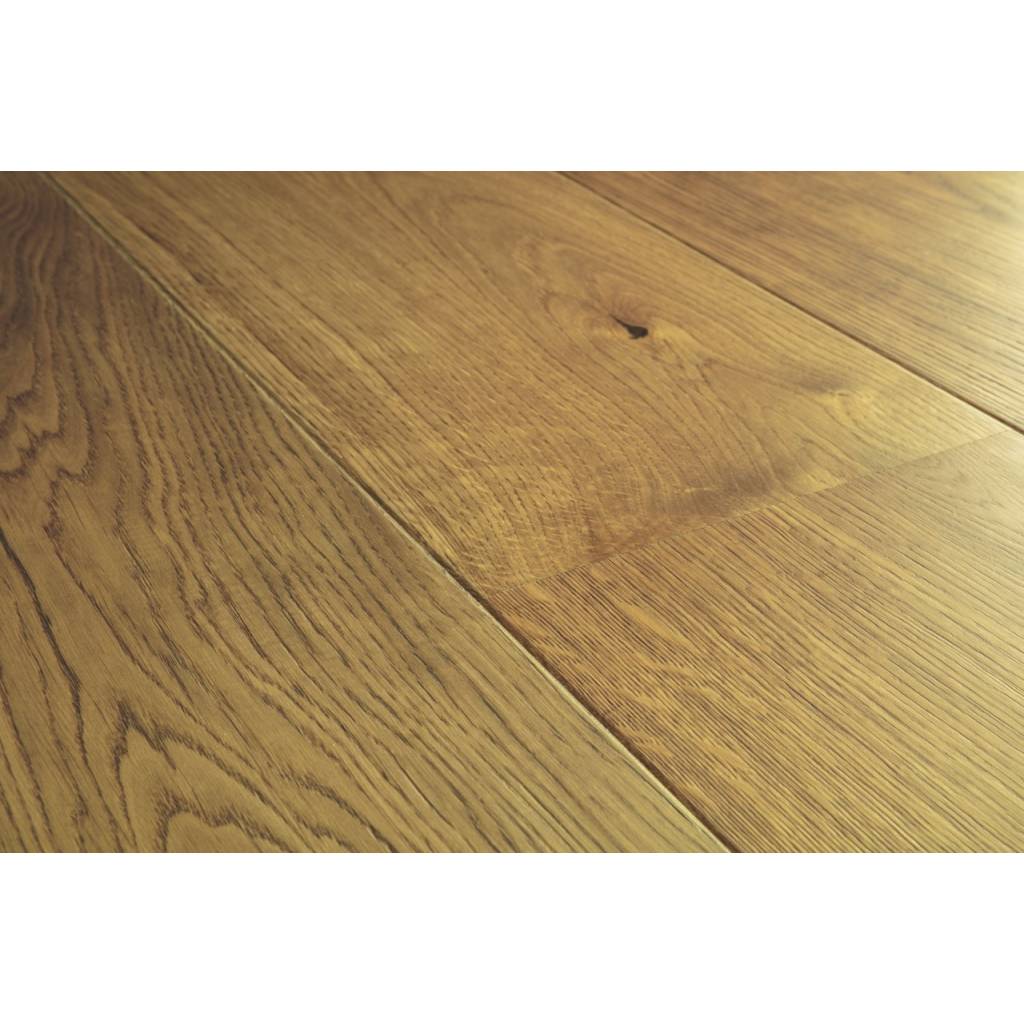 QUICK-STEP Dąb brązowy Ekstra 400096899 13 mm