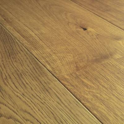 QUICK-STEP Dąb brązowy Ekstra 400096899 13 mm