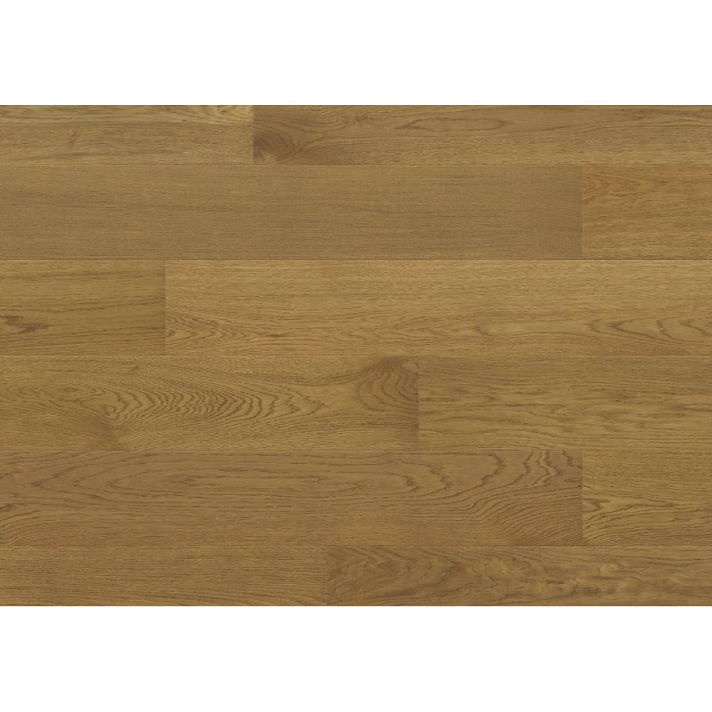 QUICK-STEP Dąb brązowy Ekstra 400096899 13 mm