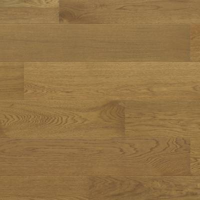 QUICK-STEP Dąb brązowy Ekstra 400096899 13 mm