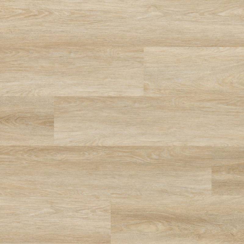 Panele winylowe ze zintegrowanym podkłladem SPC LVT Dąb Ro