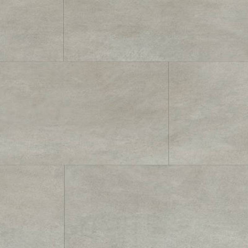 Panele Winylowe LVT Beton ciepłoszary AMGP40050 Klasa 33 2.