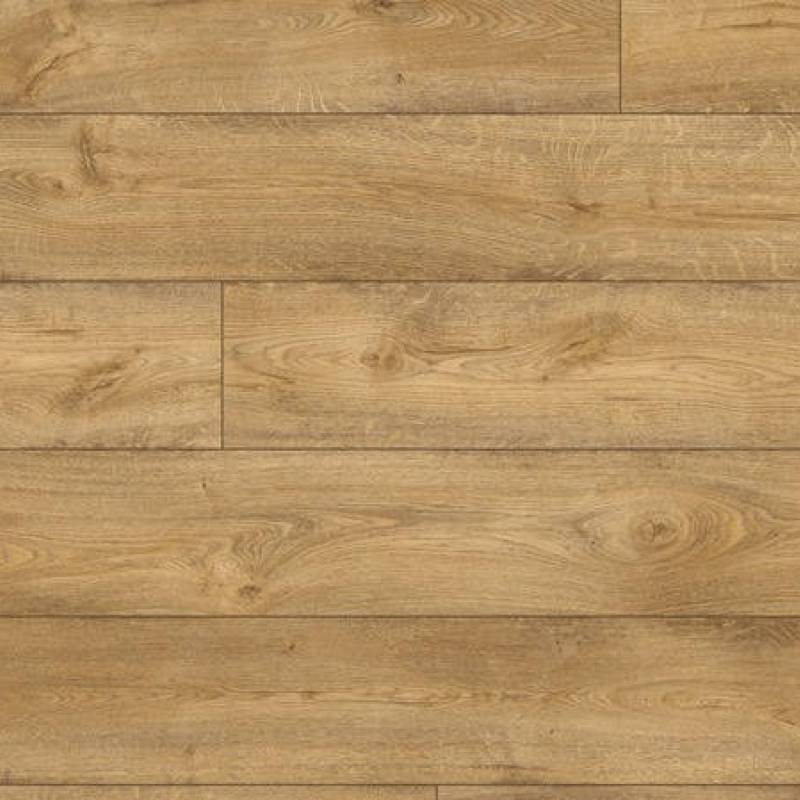 Panele Winylowe SPC LVT Dąb Piknikowy Ciepły Naturalny PUC