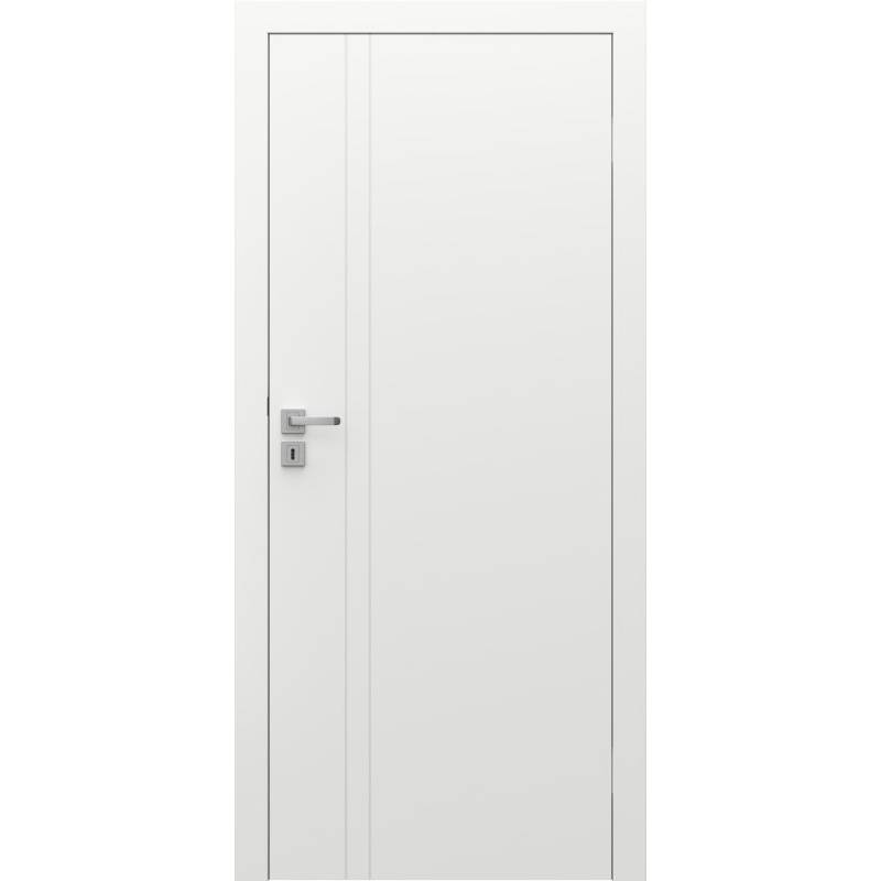 Drzwi Porta FOCUS Premium 5.A
