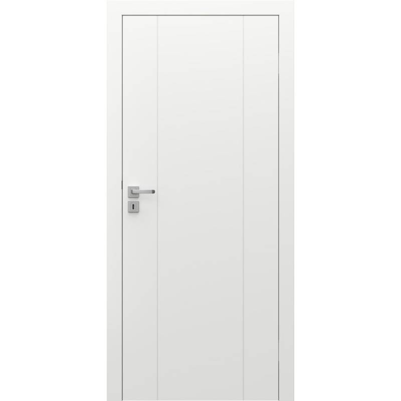 Drzwi Porta FOCUS Premium 5.B