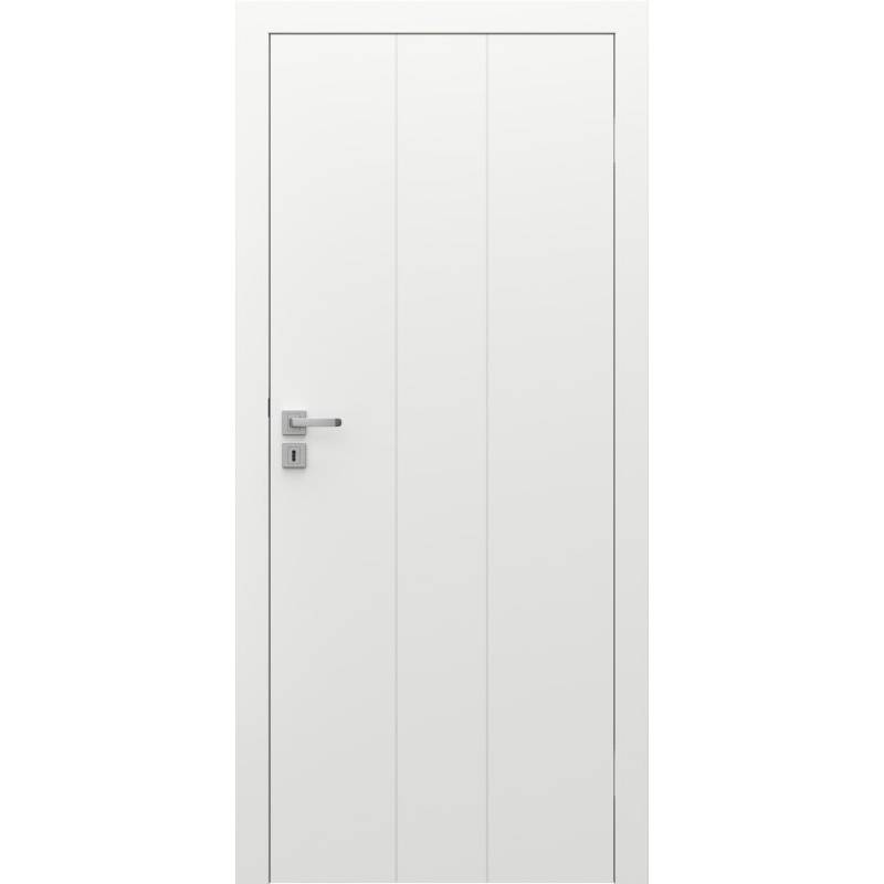 Drzwi Porta FOCUS Premium 5.C