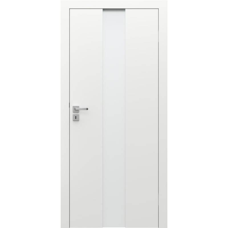 Drzwi Porta FOCUS Premium 4.C