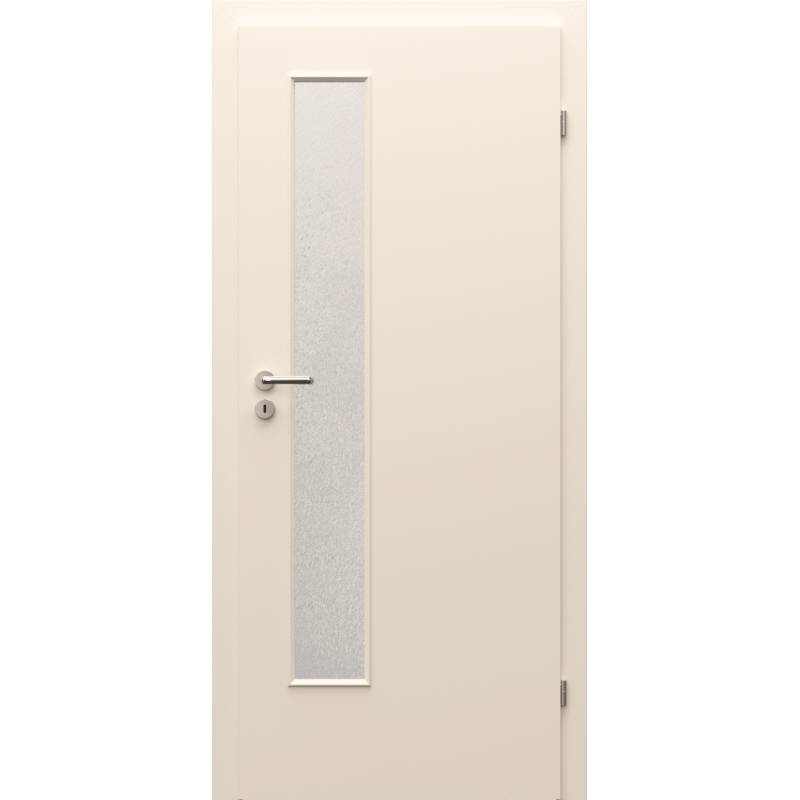 Drzwi Minimax model L